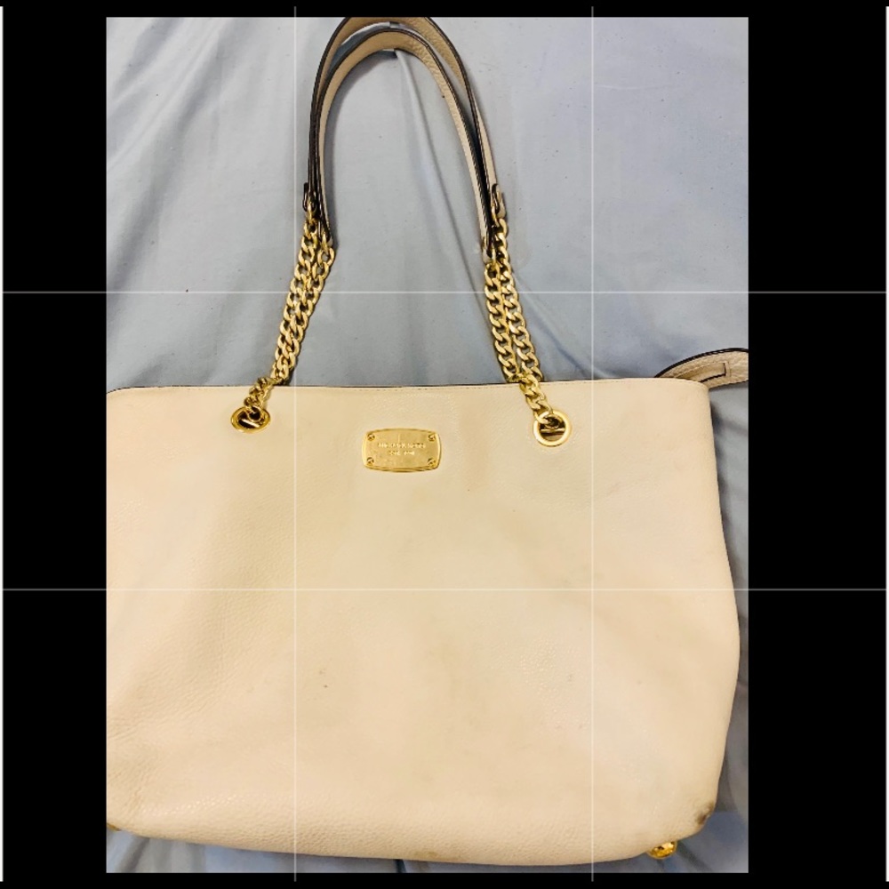 Michael Kors Purse 👛😍😍